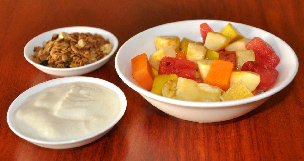 Pilgrim'S Kitchen & Inn Savannakhét Zewnętrze zdjęcie